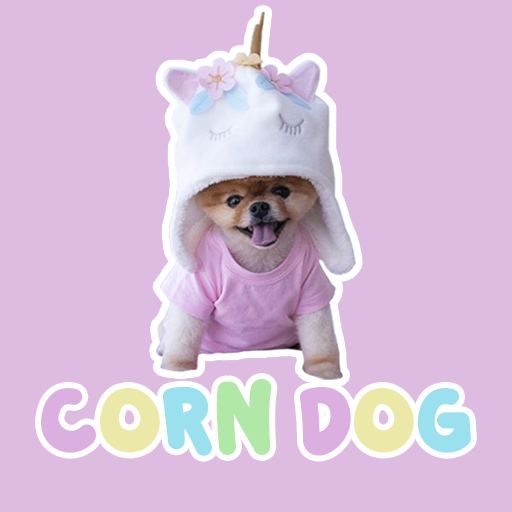 <a href="/W0LF0FCRYPT0/">The Wolf Of Crypto Streets</a> Lol