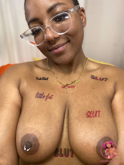 Had an amazing time shooting fetish with @KinkForLife !   He&rsquo;s such a great kinky play partner 😋 https://t<a class="tags" target="_blank" title="On Twitter" href="/?out=eyJ0eXAiOiJKV1QiLCJhbGciOiJIUzUxMiJ9.eyJpYXQiOjE3MjI3MzM5MjAsImlzcyI6InR3cG9ybnN0YXJzLmNvbSIsIm5iZiI6MTcyMjczMzkyMCwiZXhwIjoxNzU0MjY5OTIwLCJyZWRpcmVjdF91cmwiOiJodHRwczovL3R3aXR0ZXIuY29tL0tpbmtGb3JMaWZlIn0.GRjePhYFytDe-dIpFPwJBjpL0g133TyY8Lz3zbeqfGfgNhDZIpbDpX85vYIiLDuA6Ofy8ESiY7DzkxAXNc8BfA">@KinkForLife</a><a href="/tag/ceilingchallenge"class="tags"><span>#ceilingchallenge</span></a>