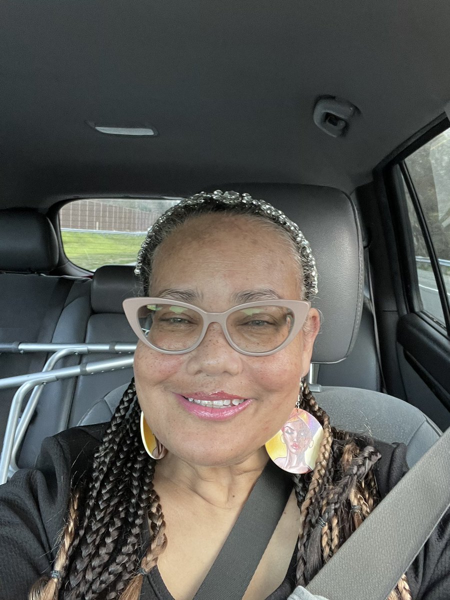 Joyfully Reviewed tweet media