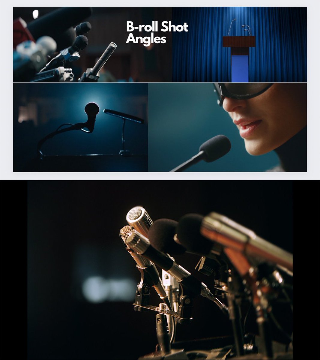 Brittney.Janae tweet media