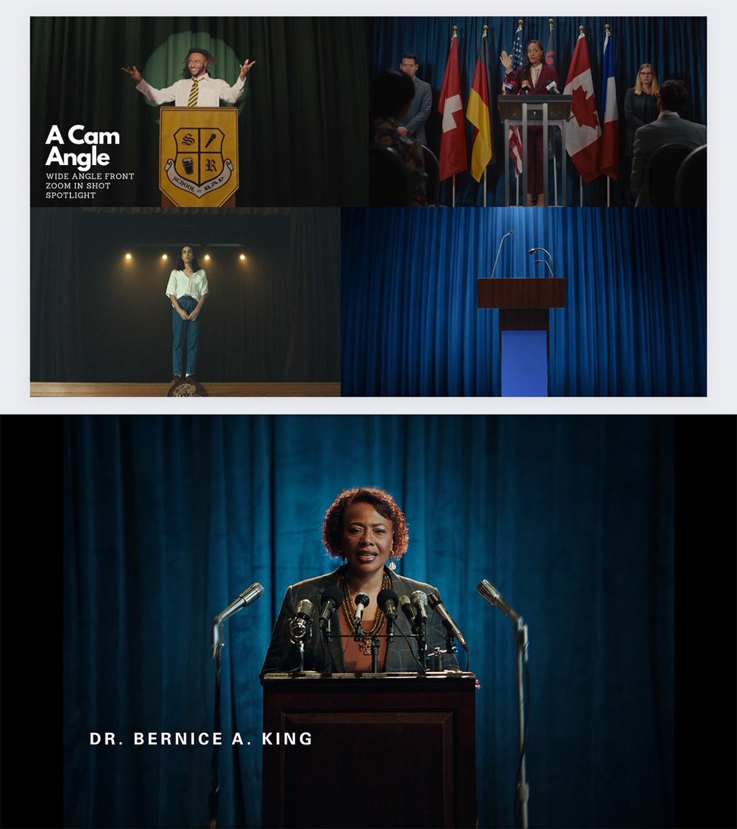 Brittney.Janae tweet media