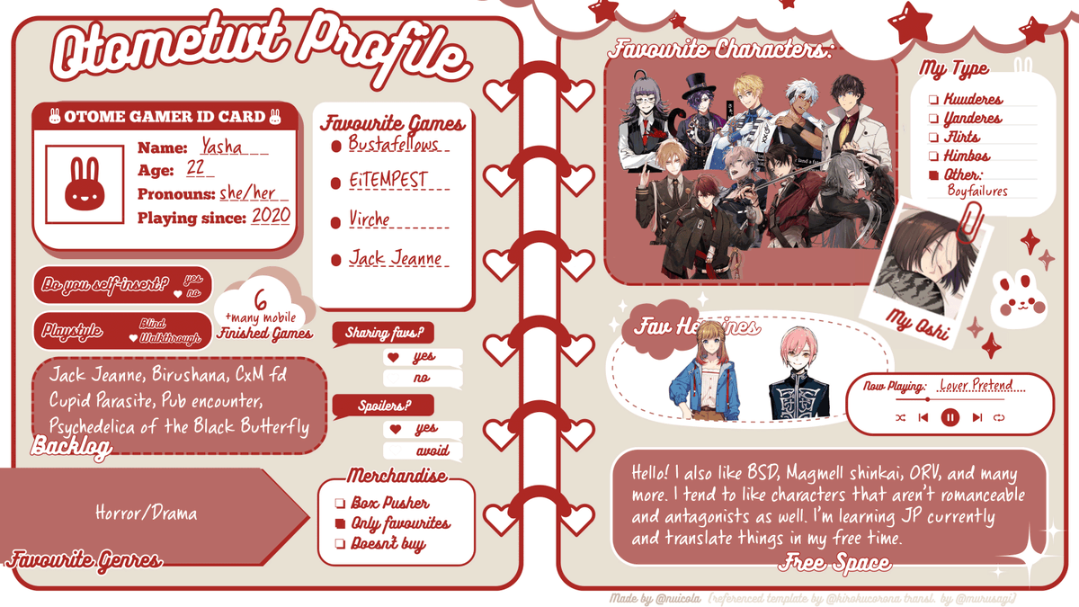 Yashaa 💚🪼 tweet media