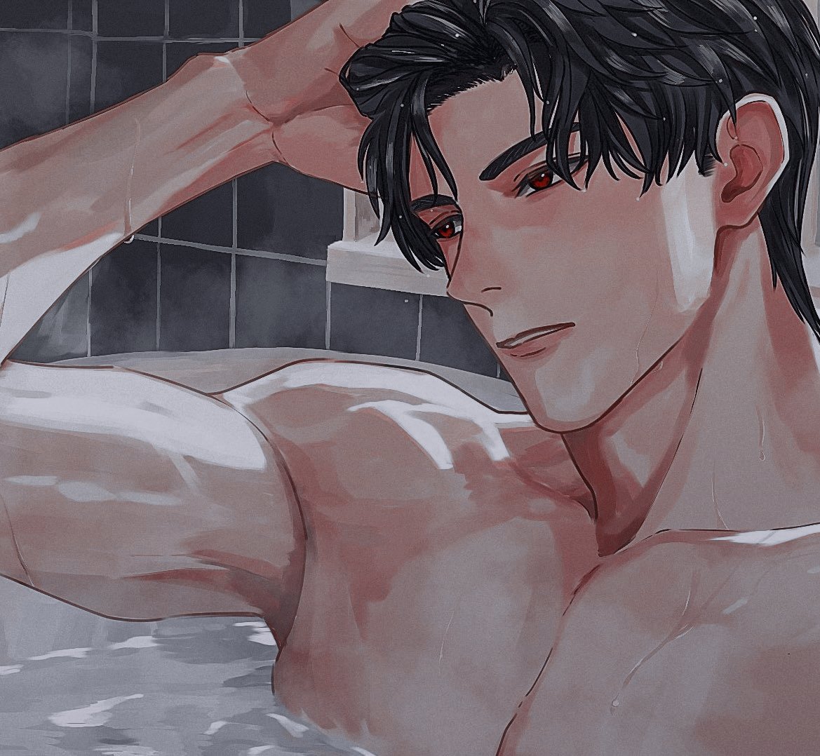 ⠀
              ׂ    ⭒     𝗒𝗈𝗎   𝖼𝖺𝗇   𝖻𝗋𝗂𝗇𝗀   𝗍𝗁𝖾   𝓯𝒊𝒓𝒆 .
            ◞   🍁   ː     #ㅤ𝐬𝖾𝖽𝗎𝖼𝙩𝙞𝙫𝙚ㅤ𝘴͜͡𝘶͜͡𝘯𝘥𝘢𝘺   ׂ  
⠀