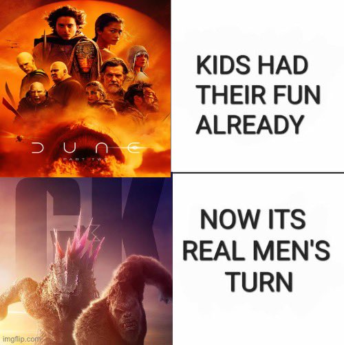 Le Cinéphiles (@lecinephiles) on Twitter photo 