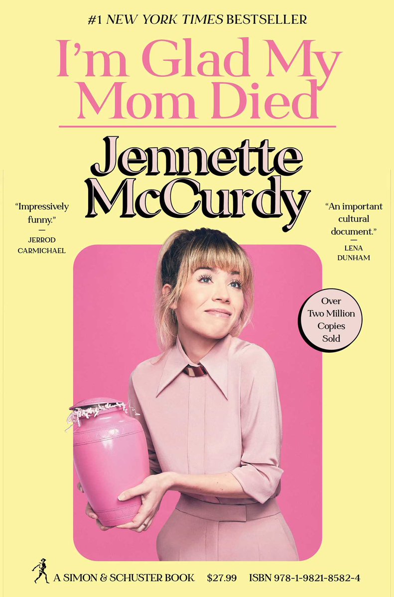 chimneylovato's tweet photo. reminder: JENNETTE MCCURDY is the reason why the nickelodeon takedown movement gained momentum. i hope this queen is having a great day https://t.co/dL1IDXKxeZ