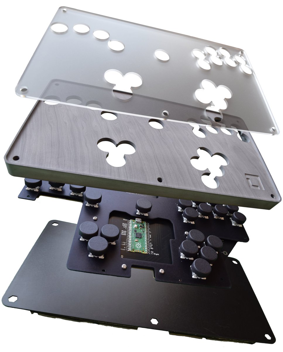 Lucas Teixeira tweet media