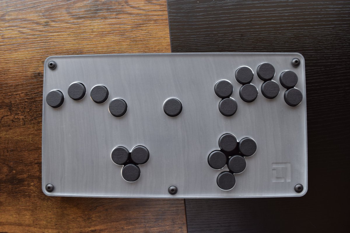 Lucas Teixeira tweet media