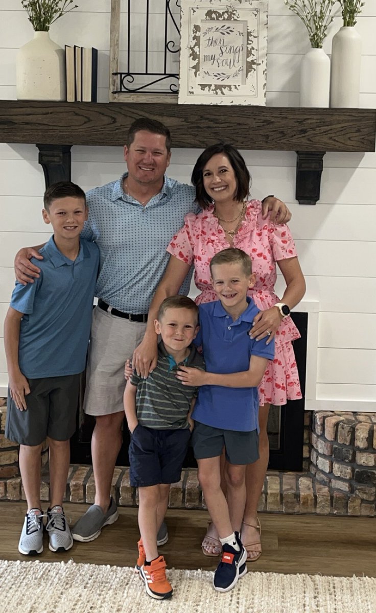 Karter Swenson tweet media