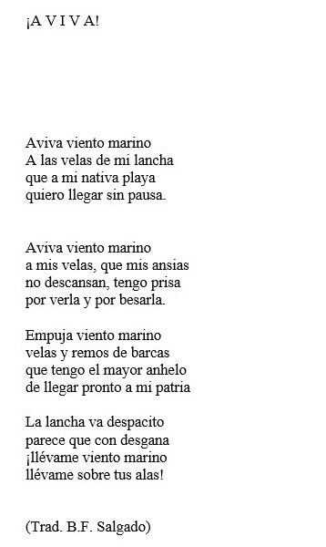 beni_salgado's tweet photo. 🎗️Este #Afala é o primeiro dos poemas de #AvelinoDíaz musicados por #AQuenlla no seu álbum "Na lírica emoción" publicado o ano pasado. Detrás están o empeño de #MeroIglesias e de catro asociacións culturais chairegas. "Afalar" ten o sentido figurado de "animar, avivar, incitar". https://t.co/r51idKsCAV