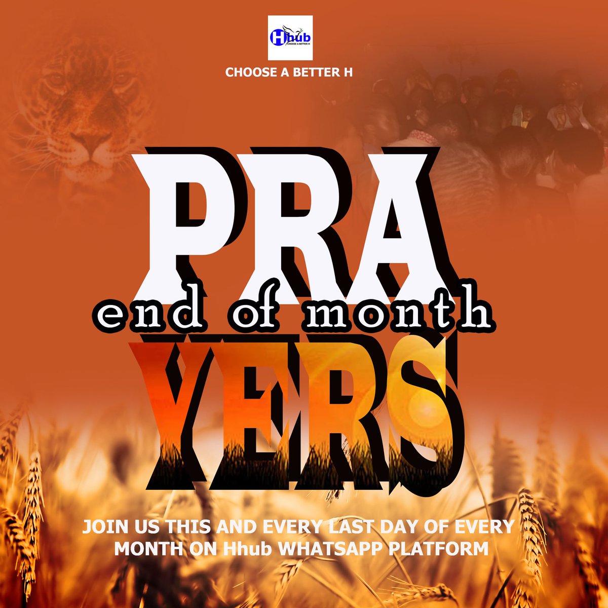 hhubfamily24's tweet image. End of Month #prayers
#Hhubfamily
#Marchedition 

chat.whatsapp.com/Iu2kIKP0wXd0e5…