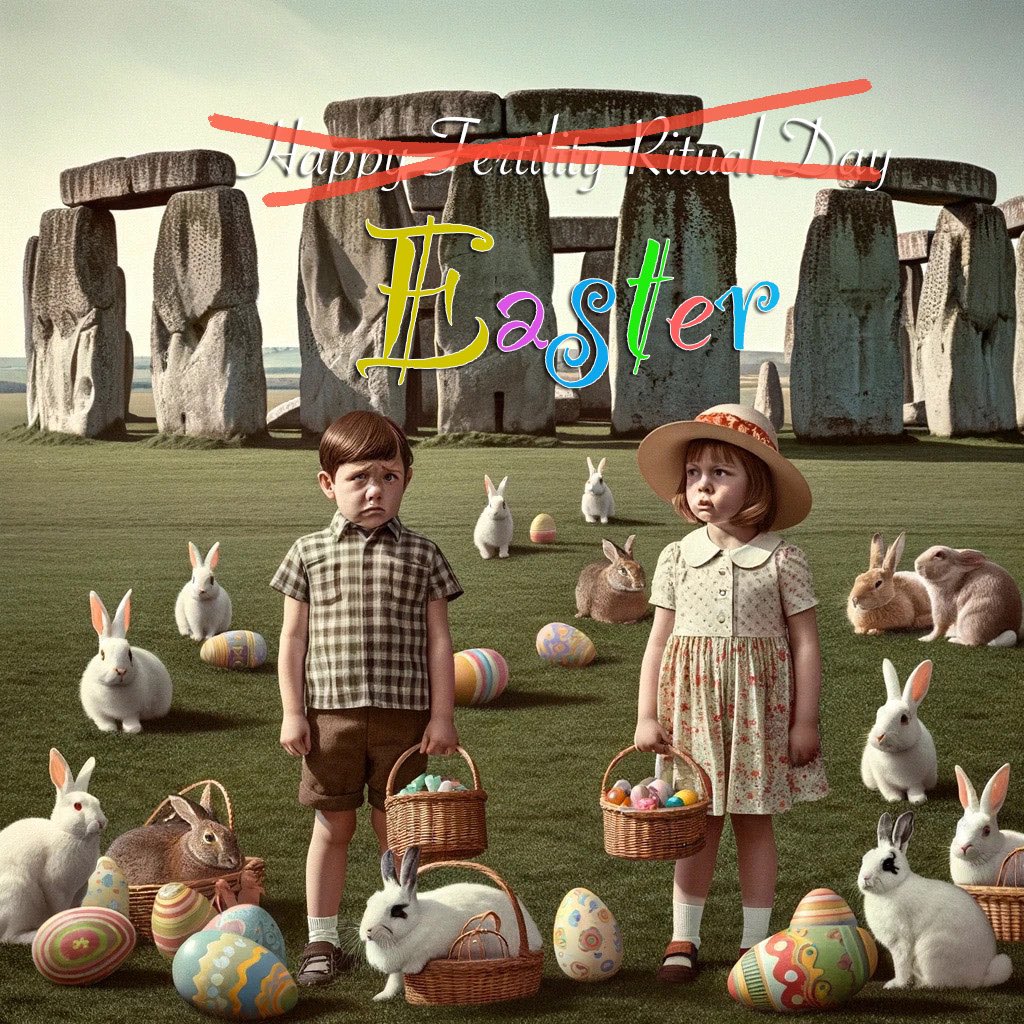 Chris Hayes (@hayesdata) on Twitter photo 