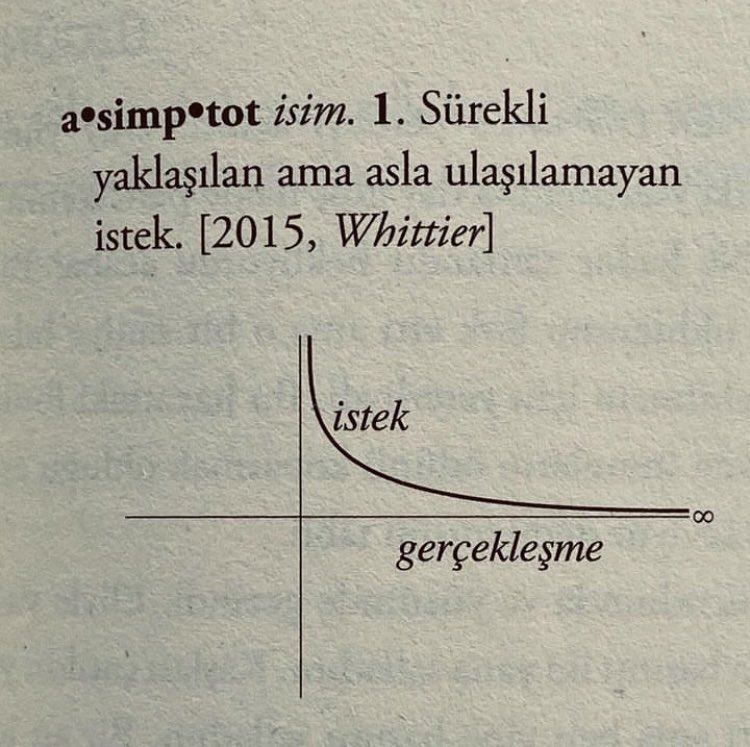 Halit Tekin tweet media