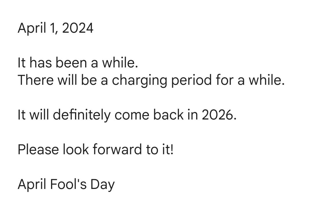 RaiserMarguerite2026 tweet media