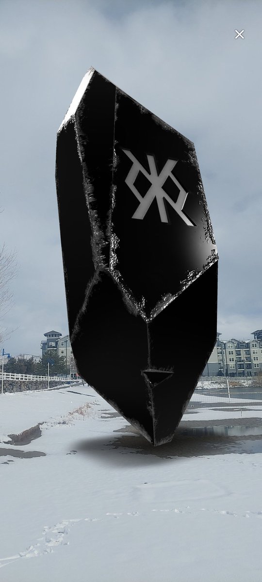 MrMelo.Sats 9️⃣🦋 tweet media