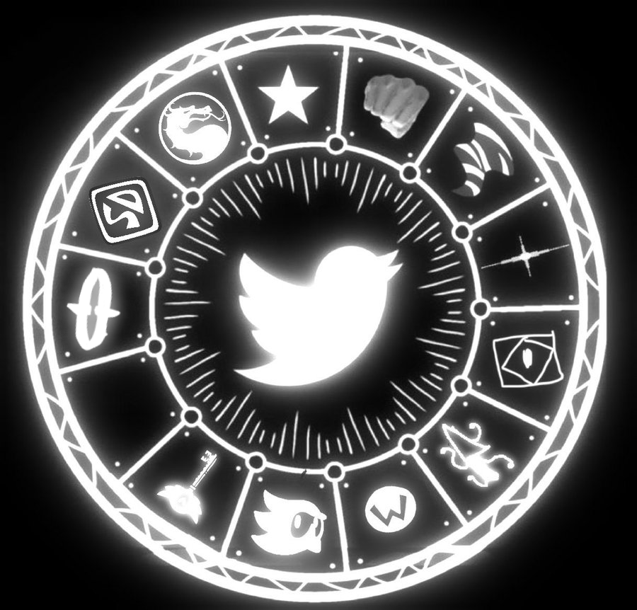 G0doftheOceans's tweet image. uh oooohhhh…