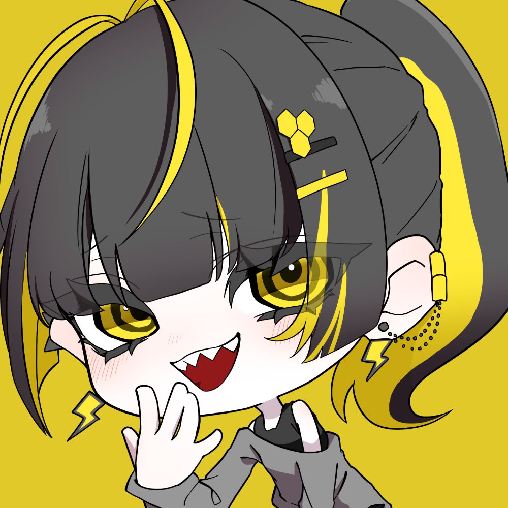 MagiNoChronus's tweet photo. 【大切なお知らせ】

この度MagiNoChronusから

メロ(@Mero_MagiChro )トシ(@Toshi_MagiChro )の2名が脱退します。

理由といたしましては、メロは飽きたから、トシは歳のためです。

長い間沢山のご声援ありがとうございました。

これからもMagiNoChronusをよろしくお願いします。

#マギクロ https://t.co/Auq16DpKca