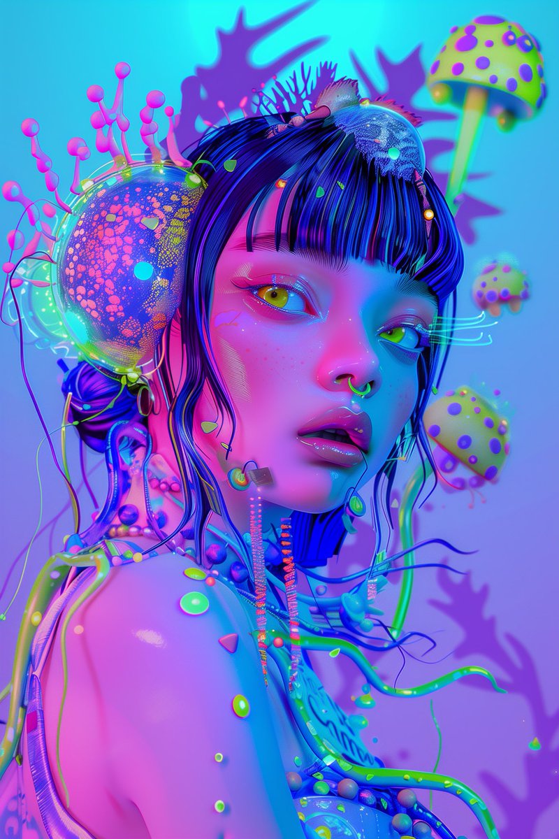 Faetalesia 🩷

10/10 Editions
500 $BONSAI (~$25)
Collect on <a href="/LensProtocol/">Lens</a> 

I’ve been really enjoying the community on Lens and plan on continuing to mint exclusive pieces for folks on Lens.

Link to collect 👇🏻