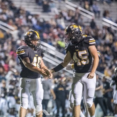 RyderMarshall4's tweet photo. #NewProfilePic https://t.co/JJf0EWGTUO