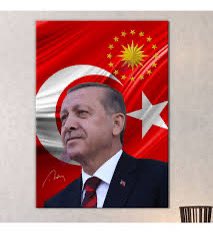 Son nefesime kadar <a href="/RTErdogan/">Recep Tayyip Erdoğan</a> <a href="/Akparti/">AK Parti</a>