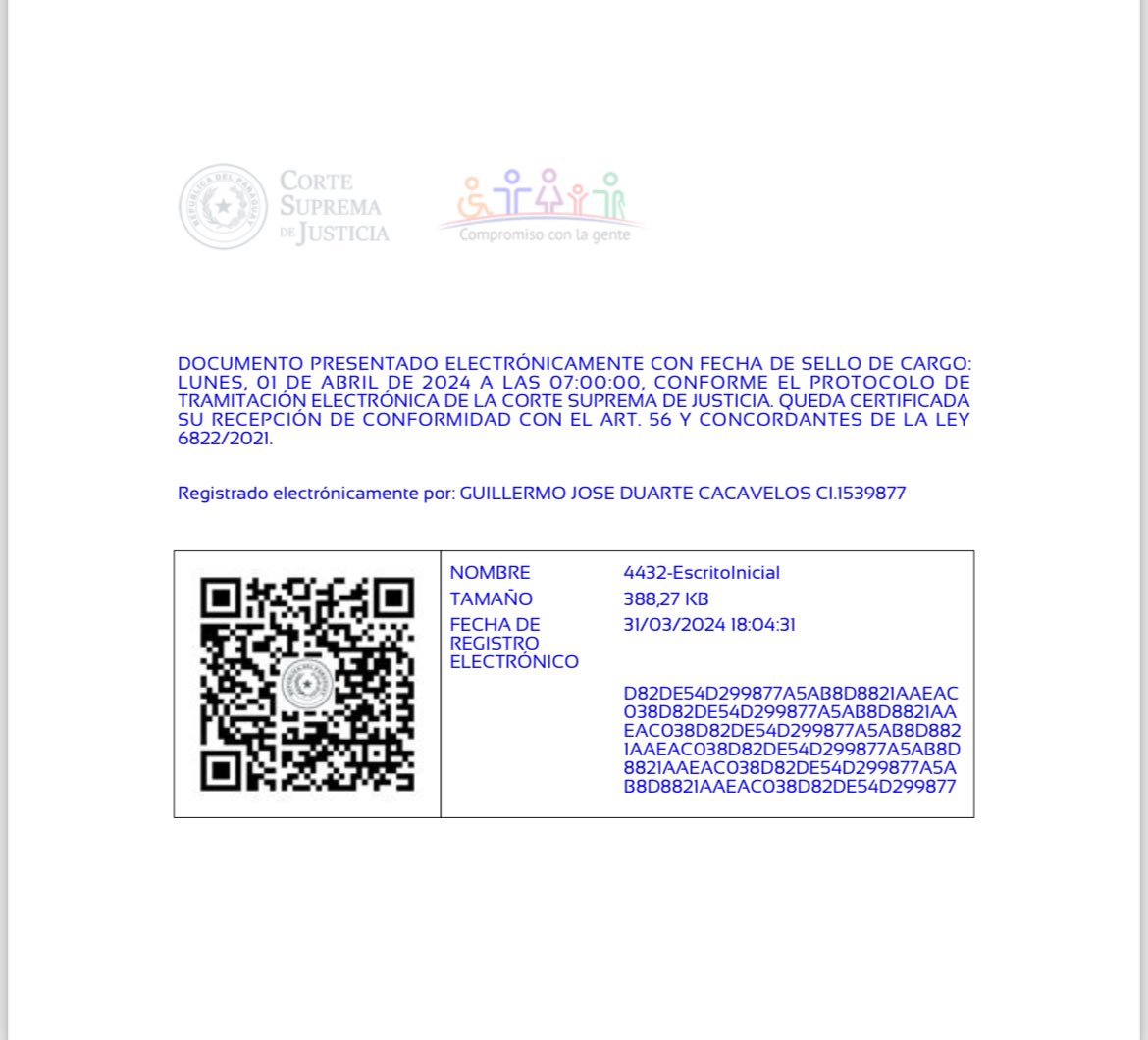 gduartcacavelos's tweet photo. #31M AHORA a 7 años del asesinato de Rodrigo, presentamos a la Sala Penal un recurso de casación para que sus padres, Don Fidelino y doña Felicia, puedan seguir como querellantes en el proceso abierto por la muerte de SU hijo. Fueron excluidos por preguntar ¿Quien dio la Orden? https://t.co/Xfm91MKYwN