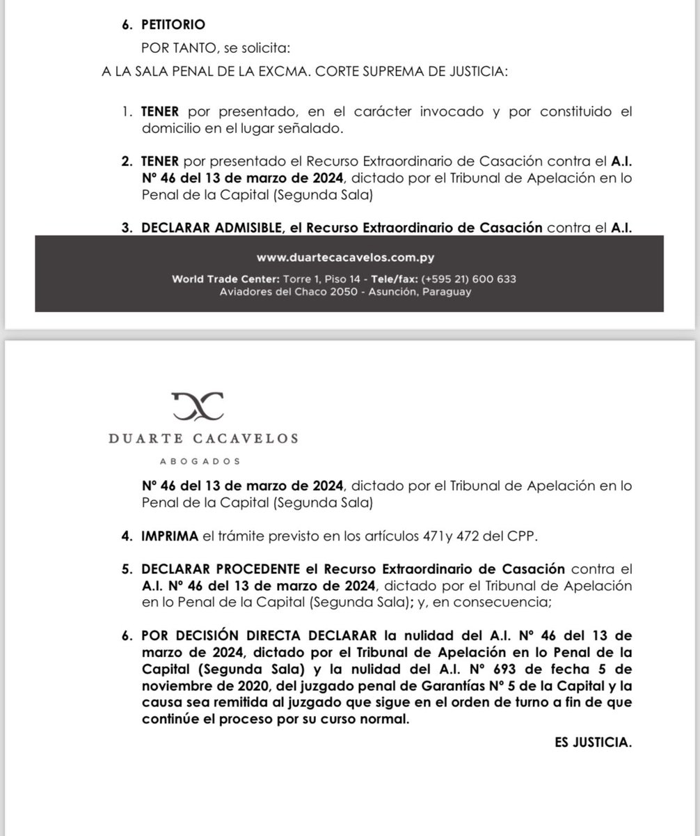 gduartcacavelos's tweet photo. #31M AHORA a 7 años del asesinato de Rodrigo, presentamos a la Sala Penal un recurso de casación para que sus padres, Don Fidelino y doña Felicia, puedan seguir como querellantes en el proceso abierto por la muerte de SU hijo. Fueron excluidos por preguntar ¿Quien dio la Orden? https://t.co/Xfm91MKYwN