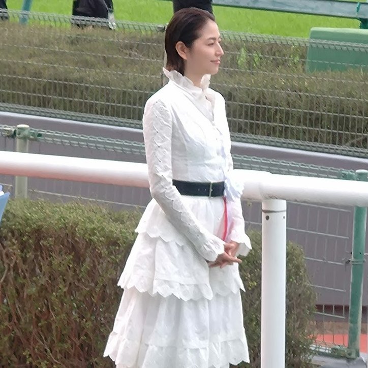 お美しい長澤まさみさまっ ♡ お美しい長澤まさみさまっ ♡