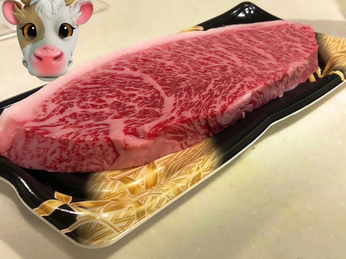 slot777slot777_'s tweet photo. プレゼント企画🎁

仮想通貨の高騰で爆益が出たので

・1万円💵×41本
・スマスロ北斗の実機🎰×41台
・高級ステーキ🥩×41人分
・残念賞500円×1名

いずれかのプレゼント企画を行います！

✅RTとフォロー必須

本企画には昨年も実績がありますので安心してお申し込みください。応募はお急ぎください。 https://t.co/RoMxrPm44t