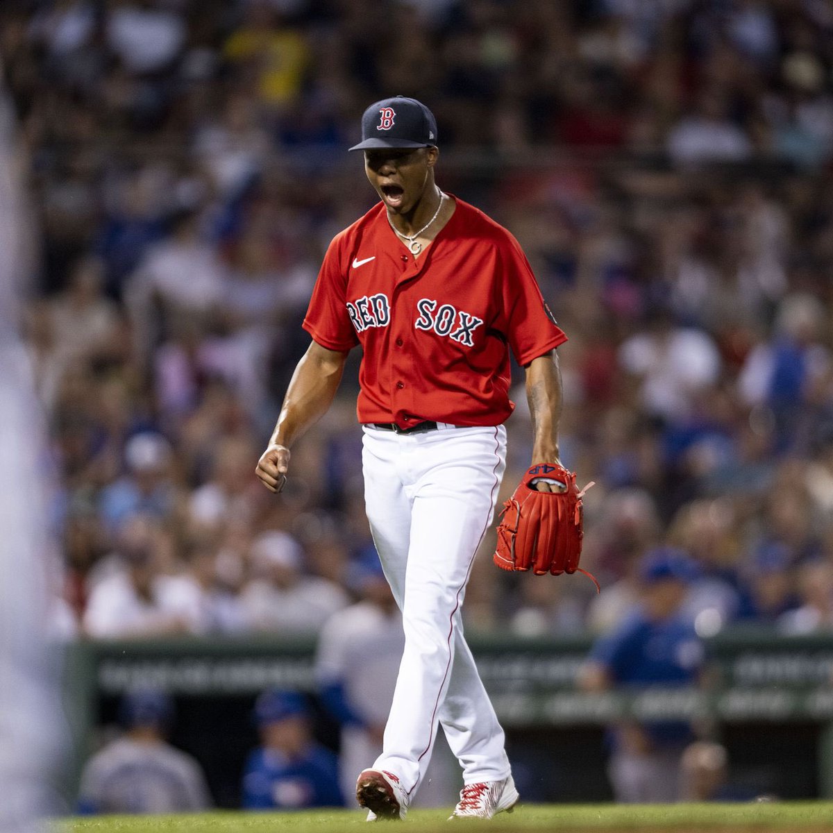 RedSoxMuse tweet media