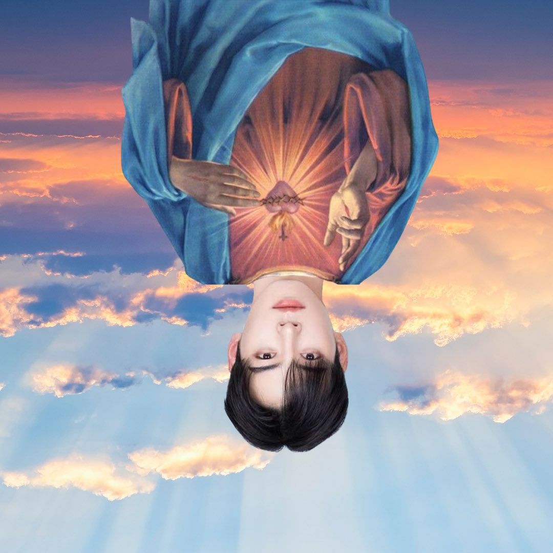 evelinaguilera_'s tweet image. San EunWoo de cabeza para que saquen otra fecha🇲🇽🕯✨
 #CHAEUNWOO #misteryelevator #MISTERYELEVATOR 
#MisteryElevator_Mexicodaytwo
@ASTRO_Staff
@HFT_official_
@CHAEUNWOO_offcl
@fantagiogroup
@SuperboletosMx
@ArenaCdMexico