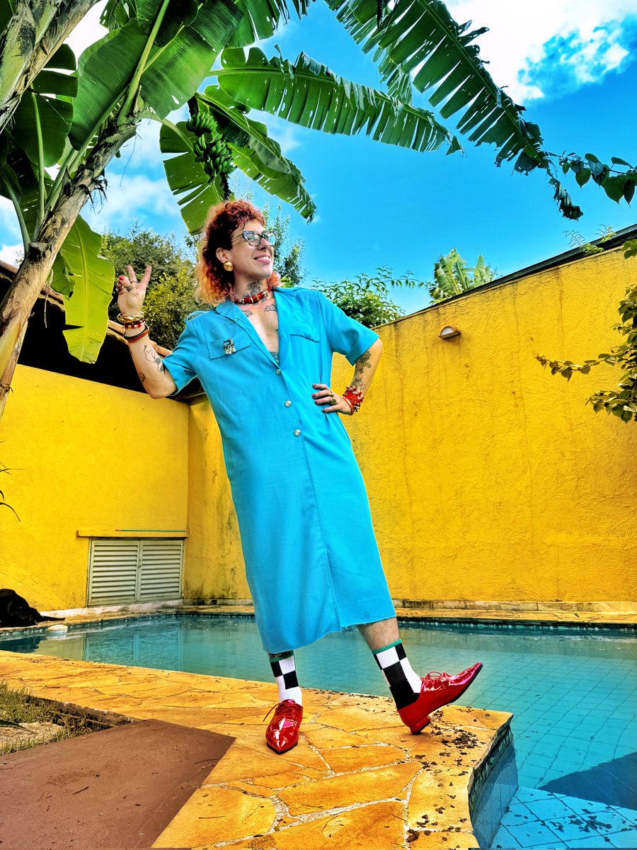 Trintei🥳🎉🎉🎉