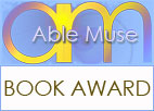 ablemuse's tweet image. ABLE MUSE BOOK AWARD (for Poetry manuscripts), final judge Timothy Steele: Entry deadline TODAY ...  (entry now closes Sunday, March 31, midnight PDT). This is your last chance to enter. ablemusepress.com