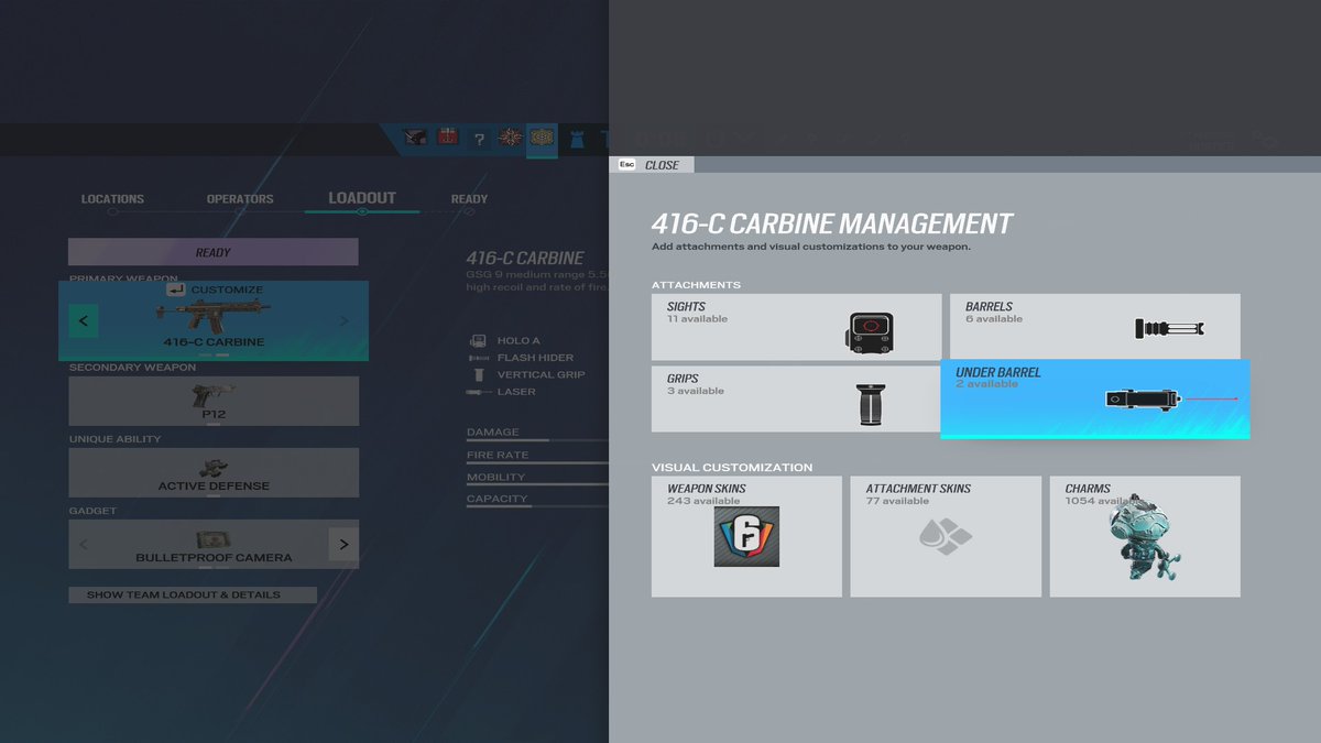 Giving away Glacier+VIP acc.

Like  👍
Follow 👍
Retweet 👍

Tag 2 people in the comments. 

winner chosen 1 may