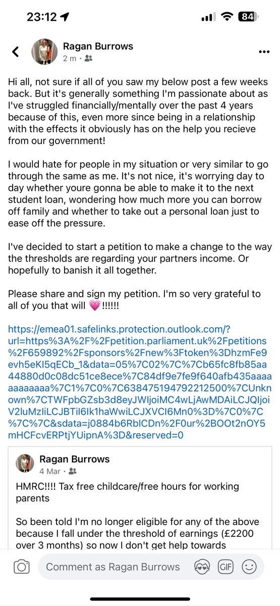 Ragan Burrows tweet media