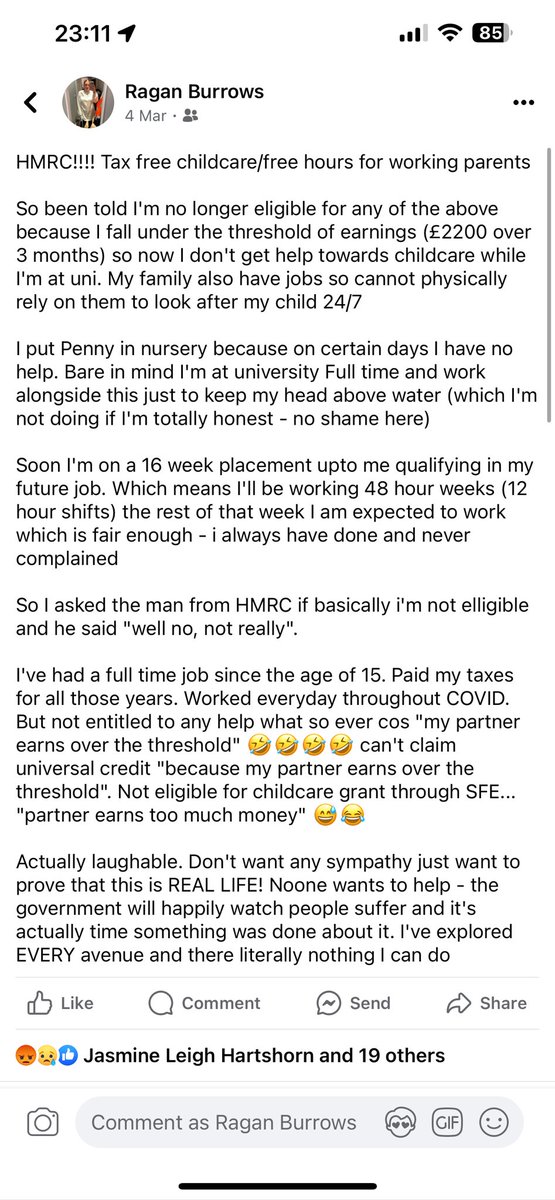 Ragan Burrows tweet media