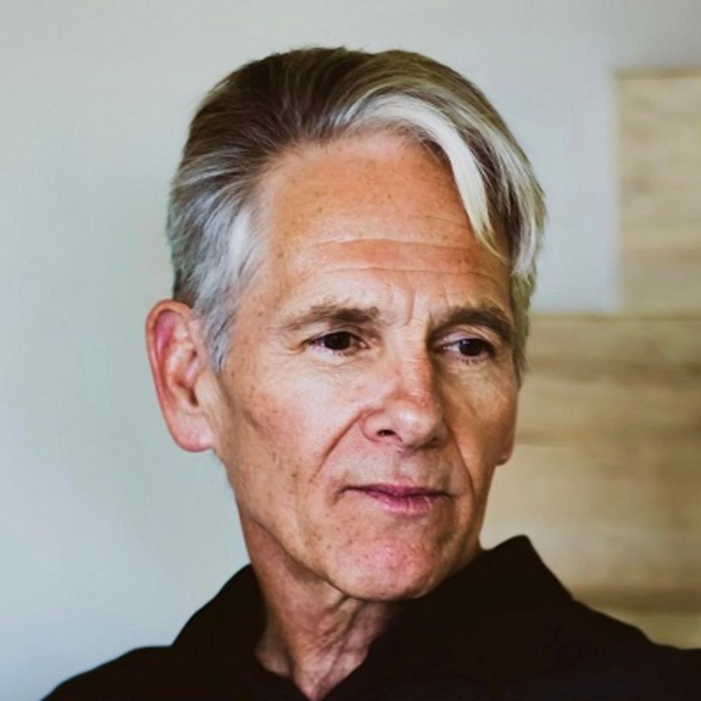 ablemuse's tweet image. ABLE MUSE BOOK AWARD (for Poetry manuscripts), final judge Timothy Steele: Entry deadline TODAY ...  (entry now closes Sunday, March 31, midnight PDT). This is your last chance to enter. ablemusepress.com