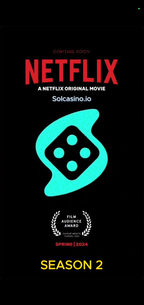 Ser James.ETH tweet media