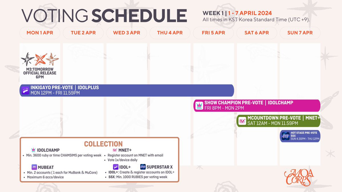 ᴘɪᴅɪ tweet media