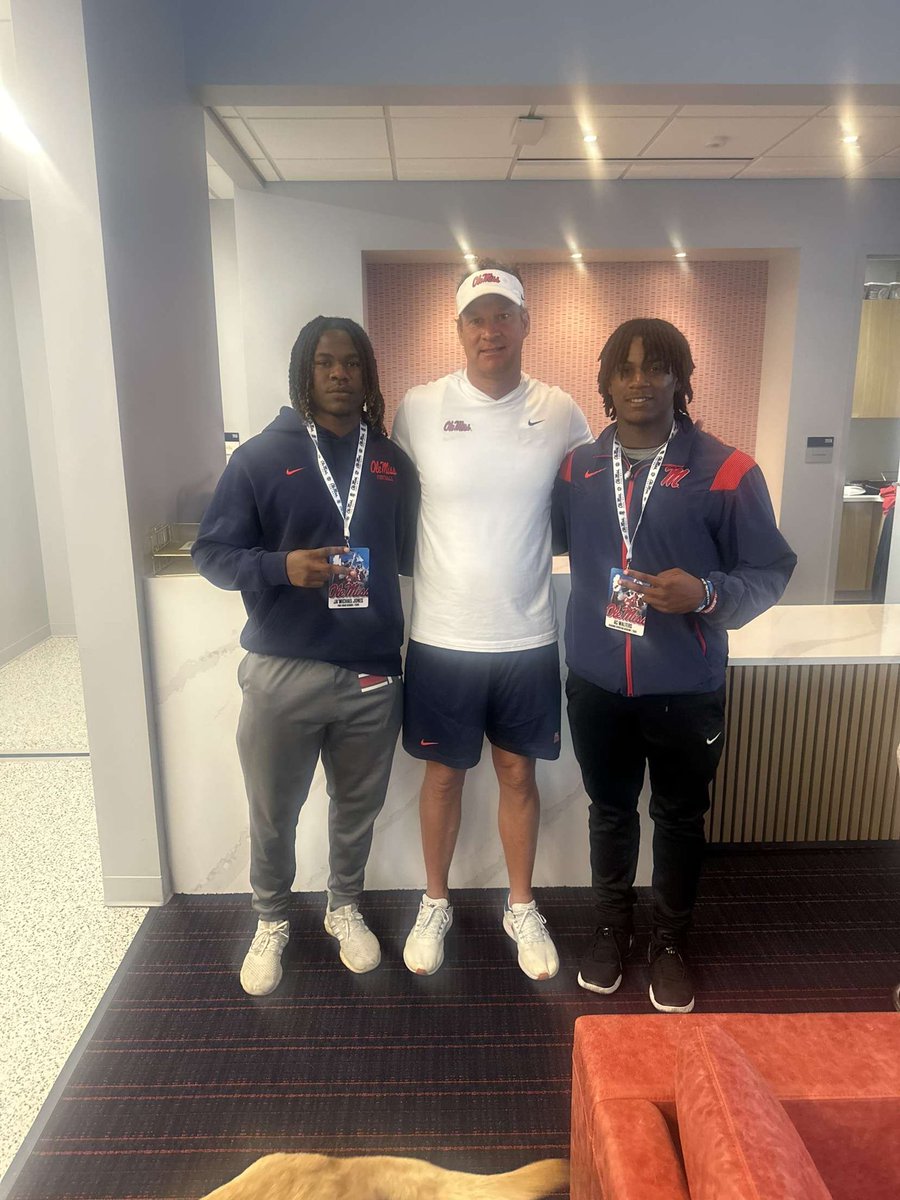 AC Walters tweet media