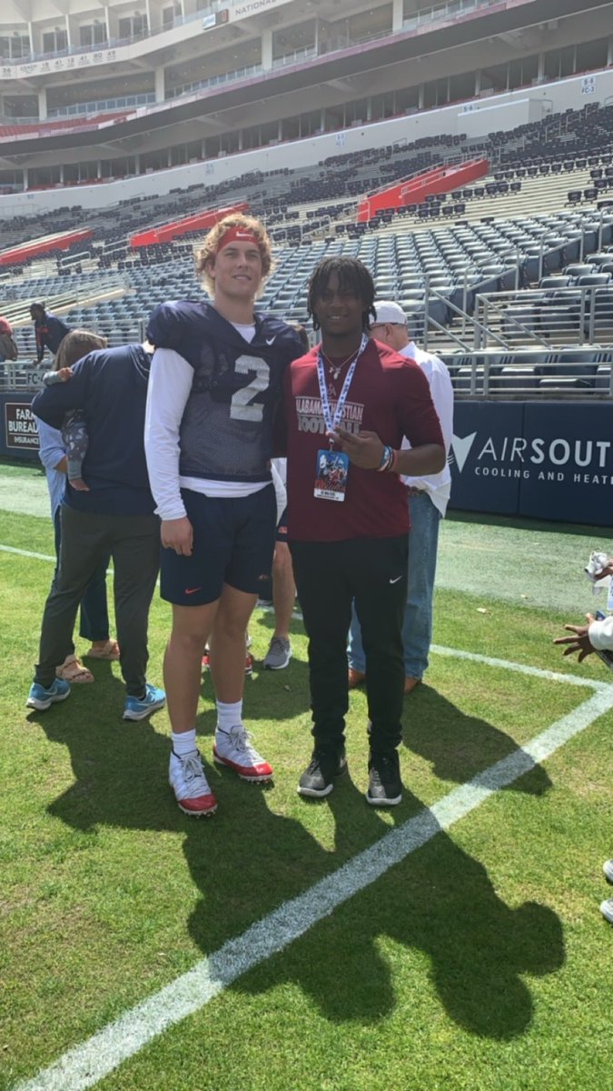 AC Walters tweet media