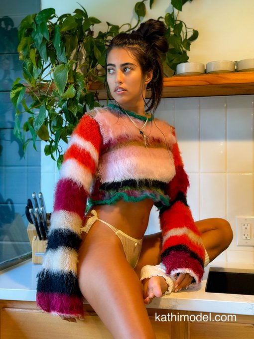 NEW BLOG POST:  https://t.co/kX0VqqDCuJ https://t.co/AeCcclOssm<a href="/tag/lanadelrey"class="tags"><span>#lanadelrey</span></a>