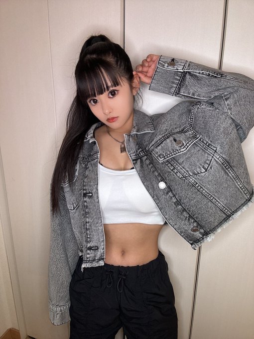 川島香音のTwitter画像35