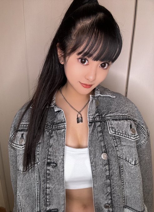 川島香音のTwitter画像36