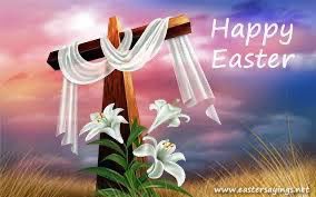 Chicago BB Loyalty (@chicago_elite_) on Twitter photo Happy Easter 🐣 Happy Easter 🐣