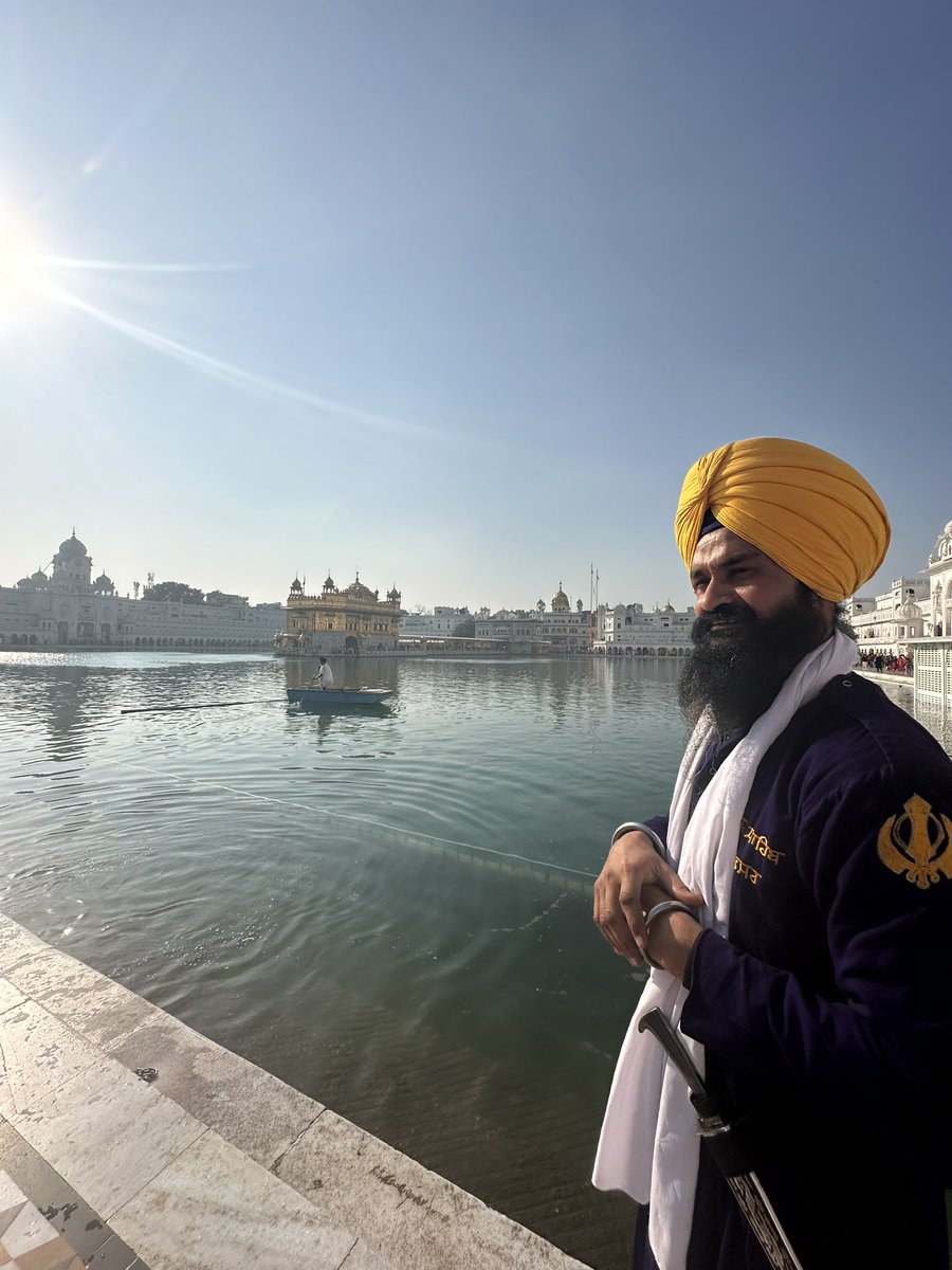 LordMSP's tweet image. 12 Years Later

Punjab ‘24