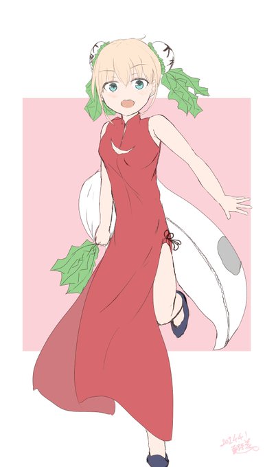 今年の大根ちゃん(アイコンの)です。 