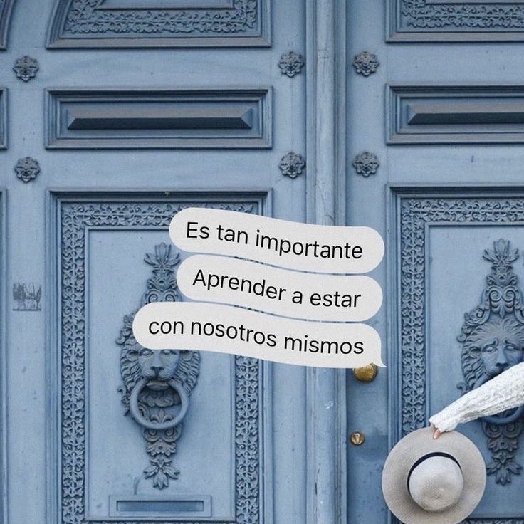 🌙 mini textos tweet media