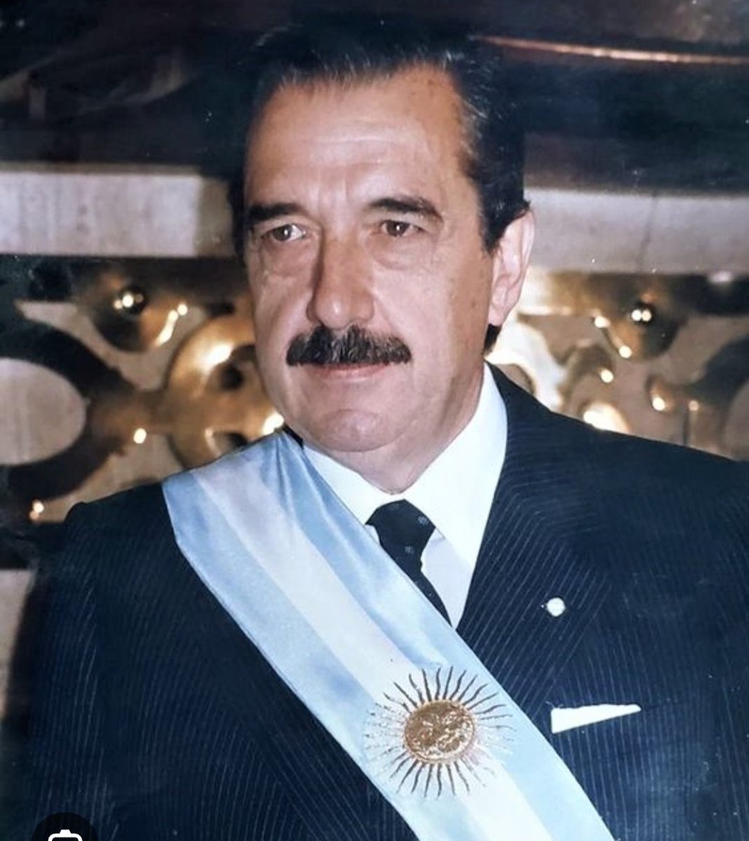 Felices Pascuas, la casa te extraña