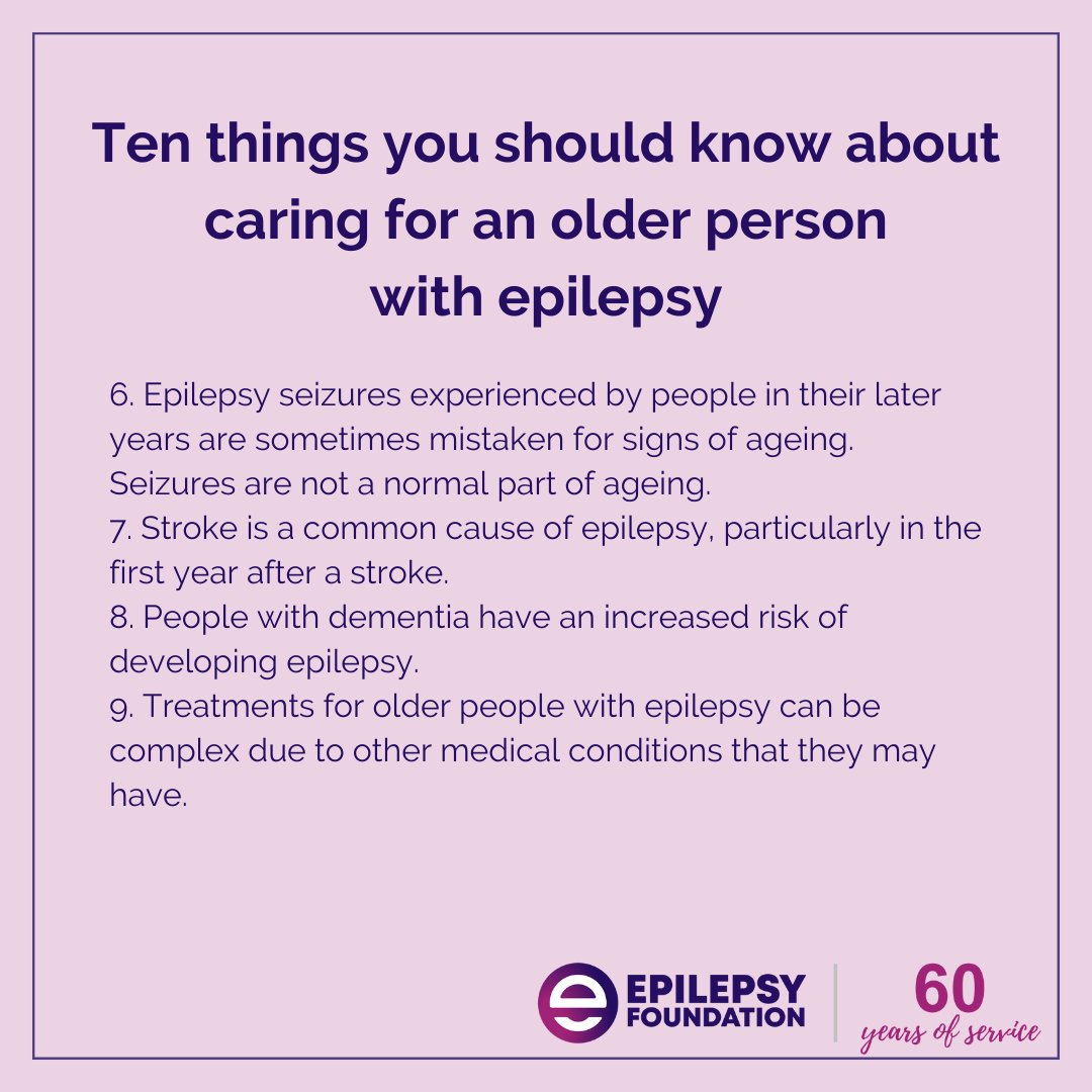 epilepsy_fdn tweet picture