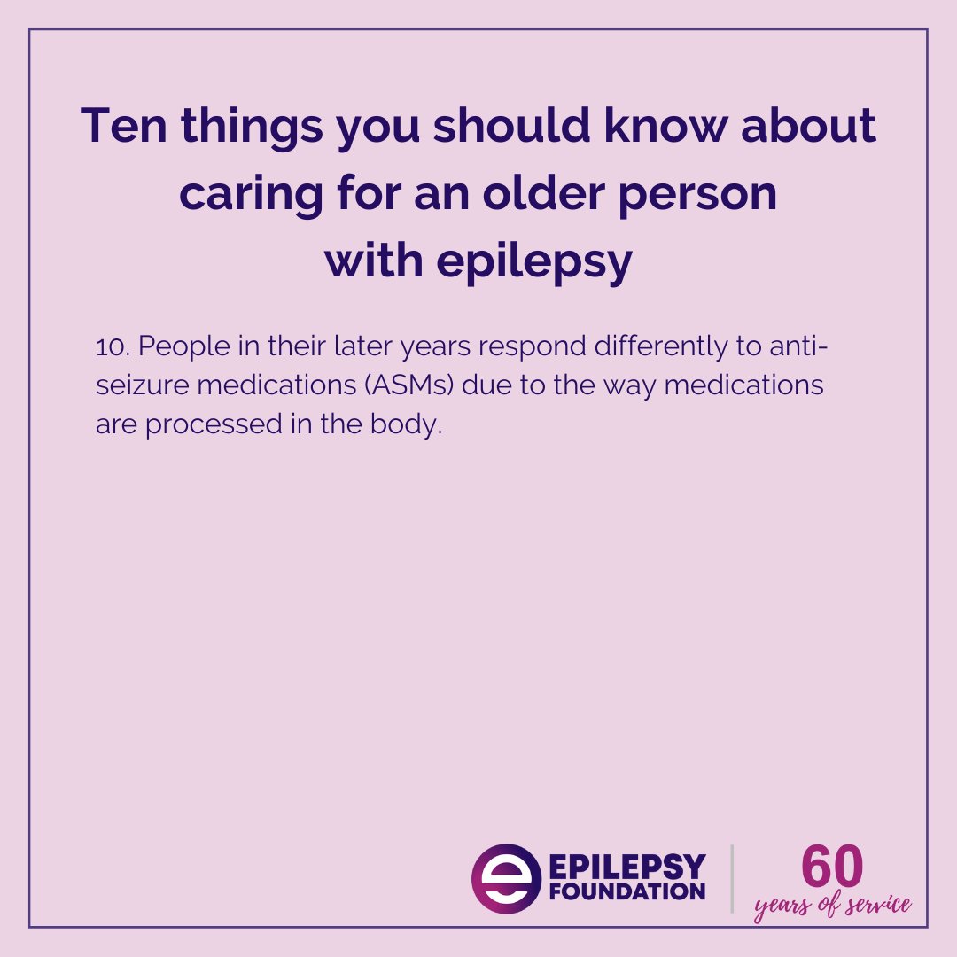 epilepsy_fdn tweet picture