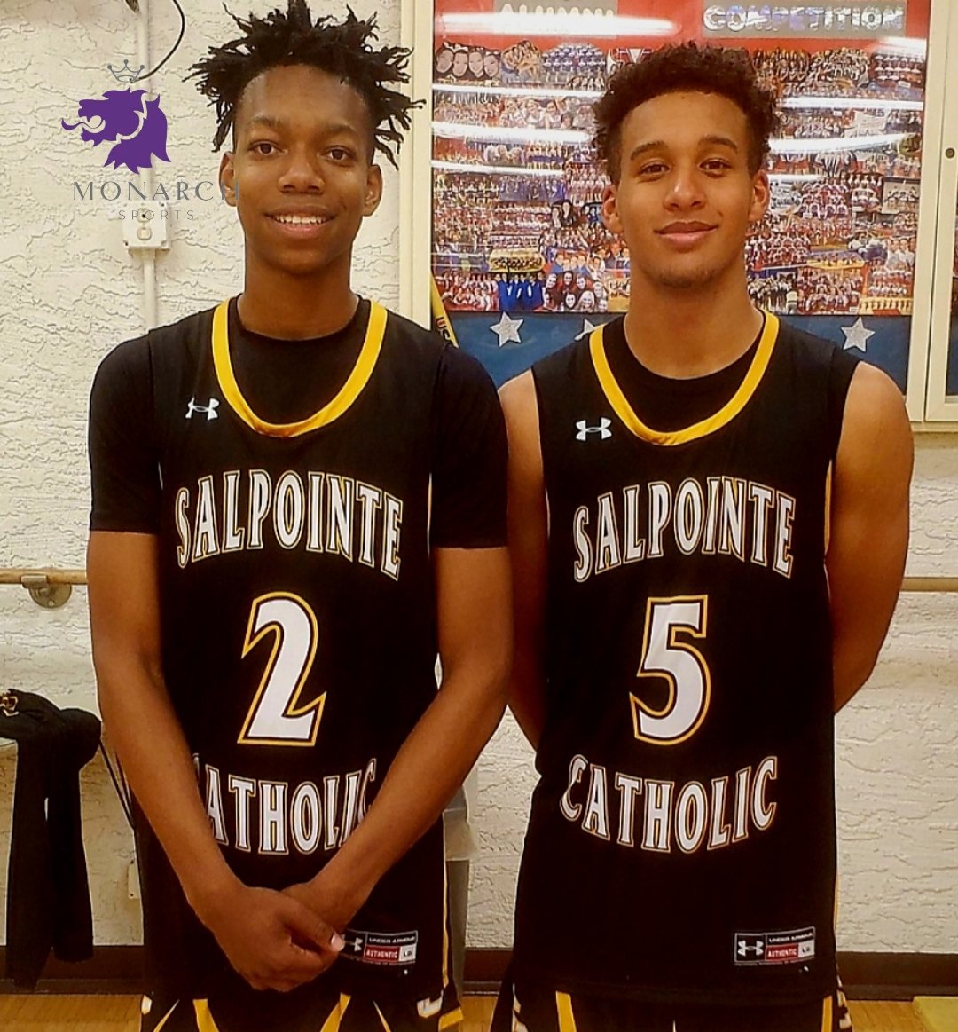 Monarch Sports 🔊 tweet media